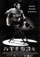 Ed Wood -1994-